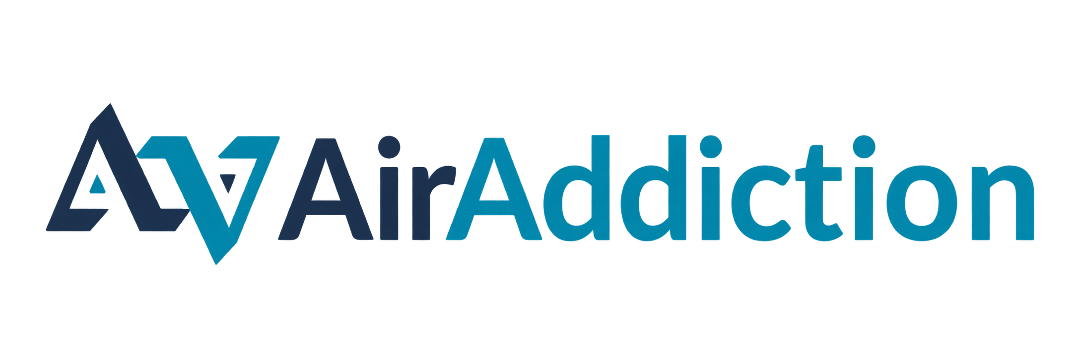 Air Addiction